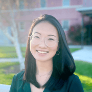 Wanqi G., Babysitter in Berkeley, CA with 10 years paid experience