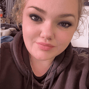 Rebekah M., Child Care Provider in 45363 with 10 years of paid experience