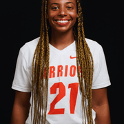 Jada P., Child Care in Lizton, IN 46149 with 8 years of paid experience