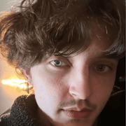 Nathan K., Babysitter in 53070 with 0 years of paid experience