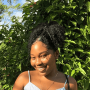 Tanese Y., Babysitter in Staten Island, NY with 3 years paid experience