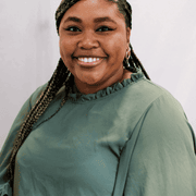 Jordan D., Pet Care Provider in Jonesboro, GA with 0 years paid experience