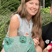 Felisha S., Nanny in Michigan City, IN with 3 years paid experience