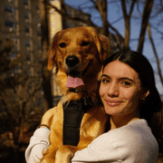 Kyra C., Babysitter in Oakland, NJ with 4 years paid experience