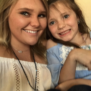 Kallie J., Babysitter in Enid, OK with 3 years paid experience