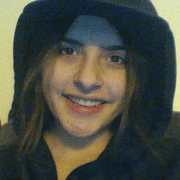 Ilee M., Babysitter in Tucson, AZ with 6 years paid experience