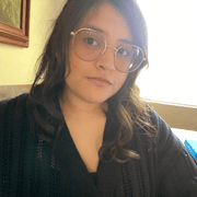 Blanca T., Babysitter in Van Nuys, CA with 0 years paid experience