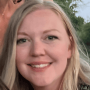 Alison C., Child Care Provider in 55432 with 18 years of paid experience