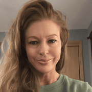 Kristy D., Care Companion in Schofield, WI with 30 years paid experience