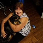 Patricia P., Pet Care Provider in Northfield, NH with 15 years paid experience