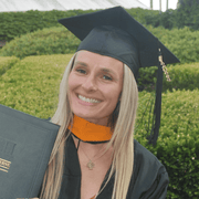 Jordan N., Babysitter in Santa Monica, CA with 4 years paid experience