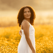 Eliana K., Child Care in Fulton, MI 49052 with 4 years of paid experience