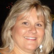 Susan M., Child Care Provider in 29526 with 28 years of paid experience