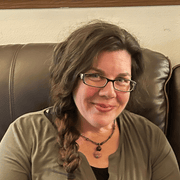 Kelly M., Babysitter in Milwaukee, WI with 2 years paid experience