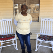 Cynthia M., Care Companion in Tallahassee, FL with 40 years paid experience