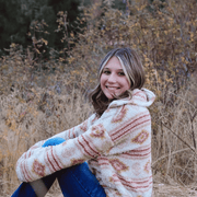 Gianna M., Child Care Provider in 92345 with 0 years of paid experience