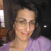 Paula L. - Vestal <span class="translation_missing" title="translation missing: en.application.care_types.child_care">Child Care</span>