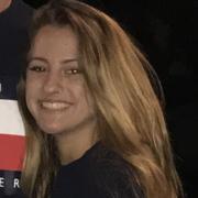 Emily S., Babysitter in North Tonawanda, NY with 7 years paid experience