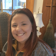 Laura I., Nanny in Orleans, MA with 8 years paid experience