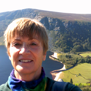 Susan S., Pet Care Provider in Landaff, NH with 6 years paid experience