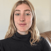 Bianca B., Child Care in Pasco, WA 99301 with 2 years of paid experience