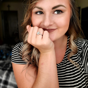 Erica S., Babysitter in Minot, ND 58701 with 8 years of paid experience