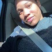 Ayunna J., Child Care in Oak Grove, KY 42262 with 3 years of paid experience