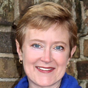 Allison R., Pet Care Provider in Baton Rouge, LA 70809 with 4 years paid experience