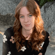Kassidy J., Nanny in Salt Lake City, UT with 5 years paid experience