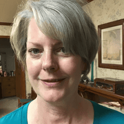 Melody M., Child Care Provider in 71107 with 25 years of paid experience
