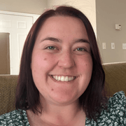 Emma P., Nanny in 84095 with 1 year of paid experience