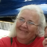 Denise T., Babysitter in Fort Walton Beach, FL with 0 years paid experience