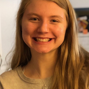 Grace B. - Lancaster Babysitter
