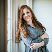 Cassie B. - Terre Haute Babysitter
