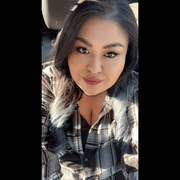 Andrea H., Nanny in 91387 with 14 years of paid experience