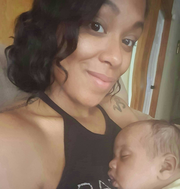 Brittney T. - Browns Summit Babysitter