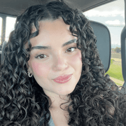 Kasandra L., Babysitter in Soledad, CA 93960 with 0 years of paid experience