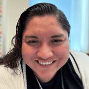 Marisol C., Nanny in Katy, TX with 10 years paid experience