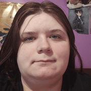 Alexandra  B., Babysitter in 37049 with 0 years of paid experience