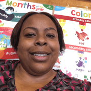 Dwana B., Babysitter in Edgemoor, DE with 11 years paid experience