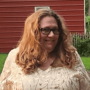 Regina C., Nanny in 07832 with 37 years of paid experience