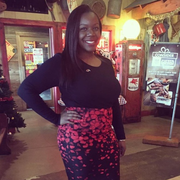Shaniece P., Babysitter in Rockford, IL with 9 years paid experience