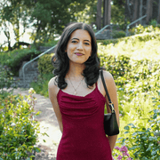 Kira S., Babysitter in Moraga, CA 94556 with 2 years of paid experience