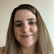 Stephanie D., Babysitter in Surprise, AZ with 16 years paid experience