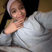 Bryanni  P., Babysitter in 06712 with 3 years of paid experience