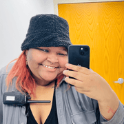 Shaniqua E., Child Care Provider in 14004 with 1 year of paid experience