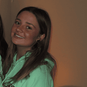 Aidan R., Pet Care Provider in Saint Louis, MO with 3 years paid experience