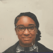 Jayda T., Babysitter in Houston, TX with 3 years paid experience