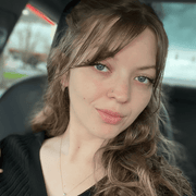 Amity G., Nanny in 97022 with 5 years of paid experience