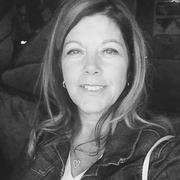 Evelyn C., Child Care Provider in 08092 with 1 year of paid experience